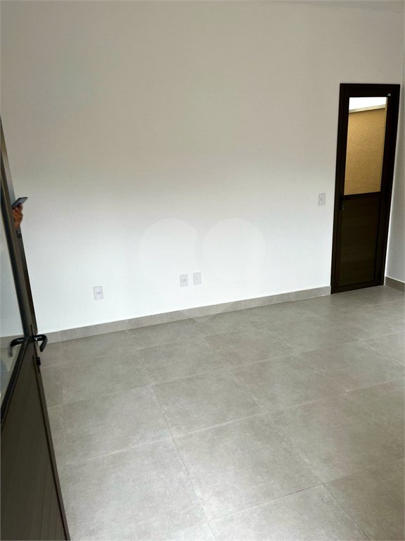Casa à venda com 3 quartos, sendo 1 suíte, em Jardim Regente, Indaiatuba, SP