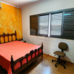 Casa à venda com 4 quartos, sendo 1 suíte, em Jardim Nova Época, Araraquara, SP