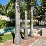 Villagio à venda com 3 quartos, sendo 1 suíte, em Jardim Paulista, Atibaia, SP