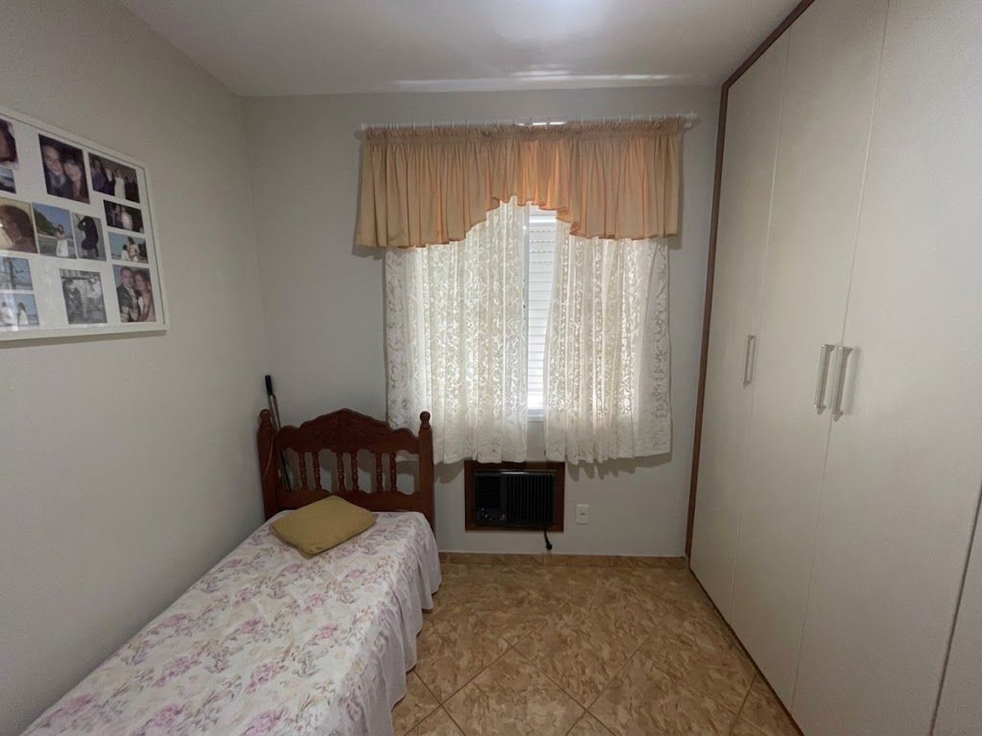 Apartamento com 3 dormitórios à venda, 131 m² por R$ 880.000,00 - Marapé - Santos/SP