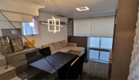 Apartamento à venda com 2 suítes em Pinheiros, São Paulo, SP