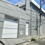 Sobrado à venda com 4 quartos, sendo 1 suíte, em Vila Medeiros, São Paulo, SP