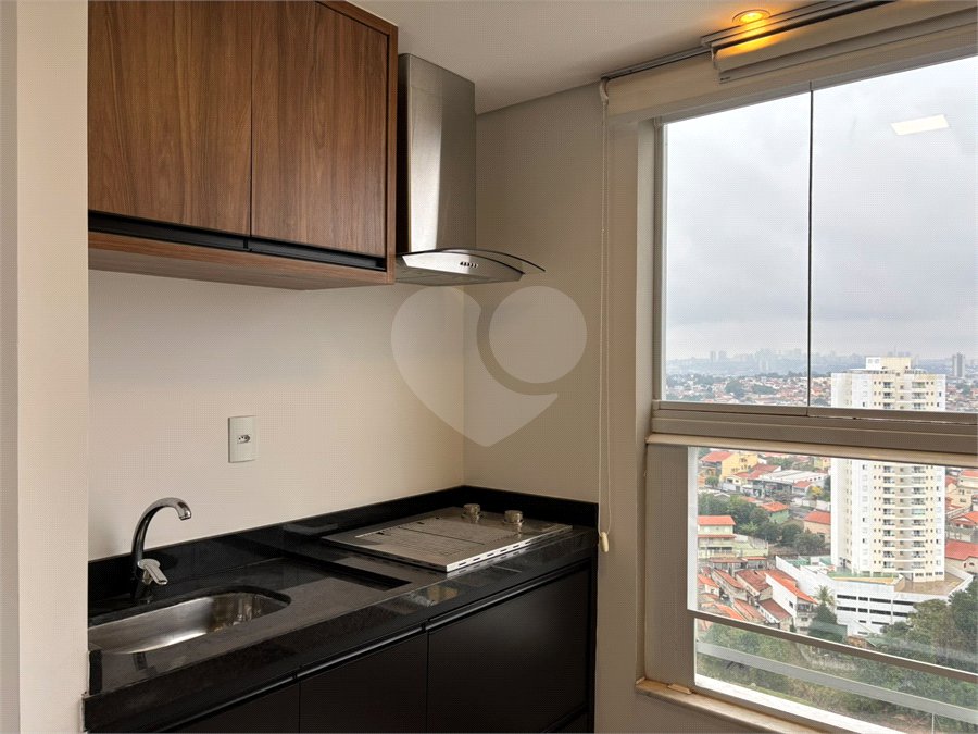 Apartamento à venda com 2 quartos, sendo 1 suíte, em Jardim Piratininga, Sorocaba, SP