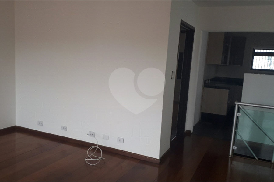 Sobrado à venda com 3 quartos, sendo 1 suíte, em Parque Mandaqui, São Paulo, SP