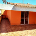 Casa à venda com 3 quartos em Jardim Gilda Maria, São Paulo, SP