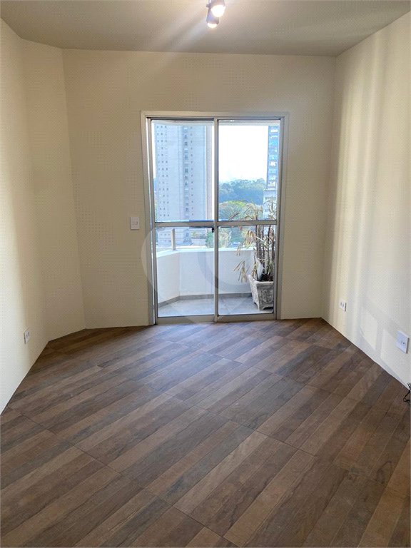 Cobertura para alugar com 1 quarto em Vila Mariana, São Paulo, SP