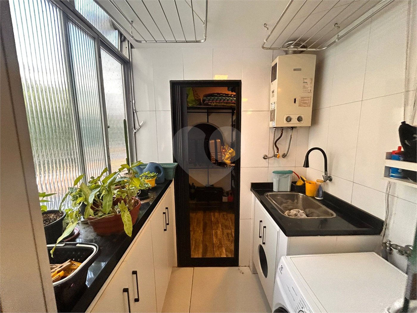 Apartamento à venda com 2 quartos, sendo 1 suíte, em Vila Isabel, Rio de Janeiro, RJ