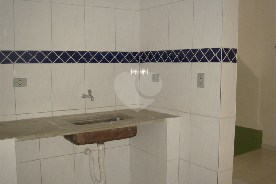 Prédio à venda com 4 quartos em Vila Guilherme, São Paulo, SP