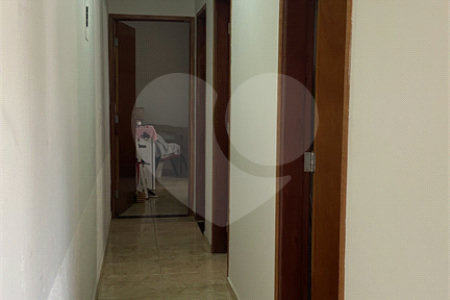 Casa à venda com 3 quartos, sendo 1 suíte, em Vila Maria Helena, Indaiatuba, SP