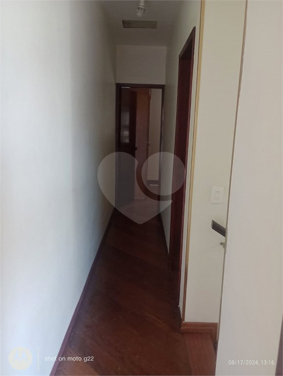 Sobrado à venda com 3 quartos em Sapopemba, São Paulo, SP