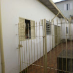 Sala para alugar com 2 quartos em Vila Nova Cachoeirinha, São Paulo, SP