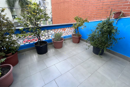 Sobrado à venda com 3 quartos em Água Fria, São Paulo, SP