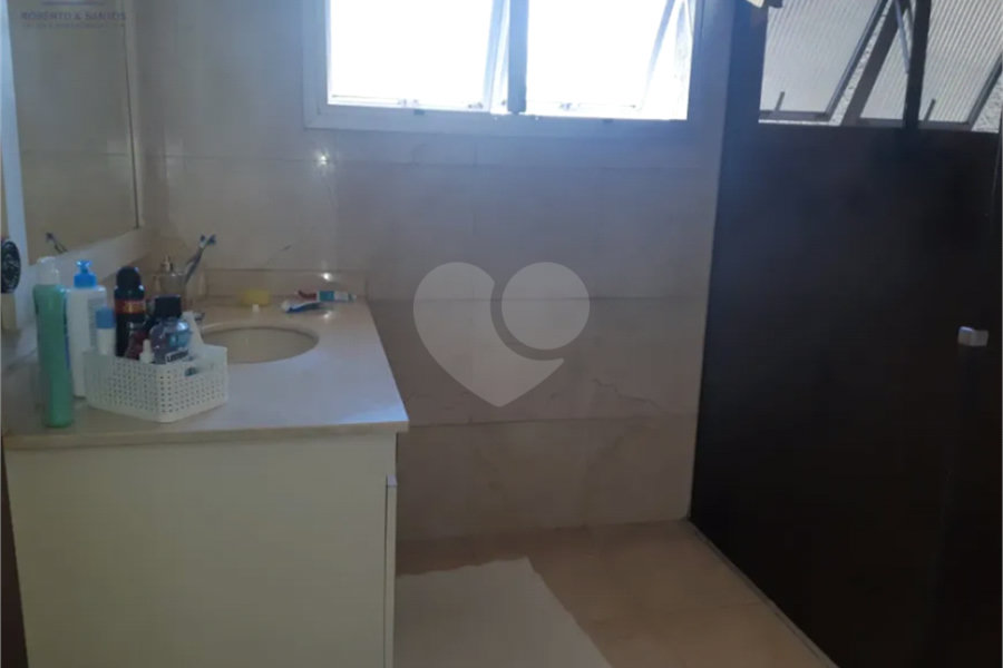 Sobrado à venda com 3 quartos, sendo 1 suíte, em Pirituba, São Paulo, SP