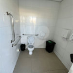 Apartamento à venda com 2 quartos em CAMPO GRANDE, Rio de Janeiro, RJ