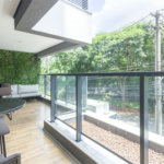 Studio à venda com 1 quarto em Pinheiros, São Paulo, SP