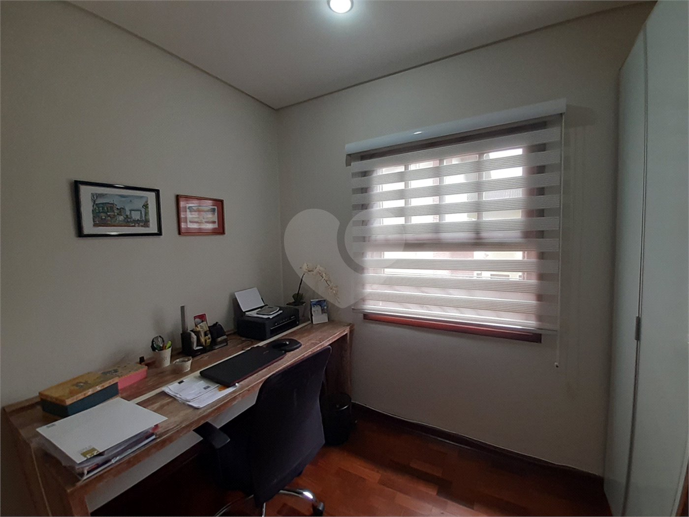 Casa à venda com 4 quartos, sendo 2 suítes,  em Jardim Floresta, São Paulo, SP