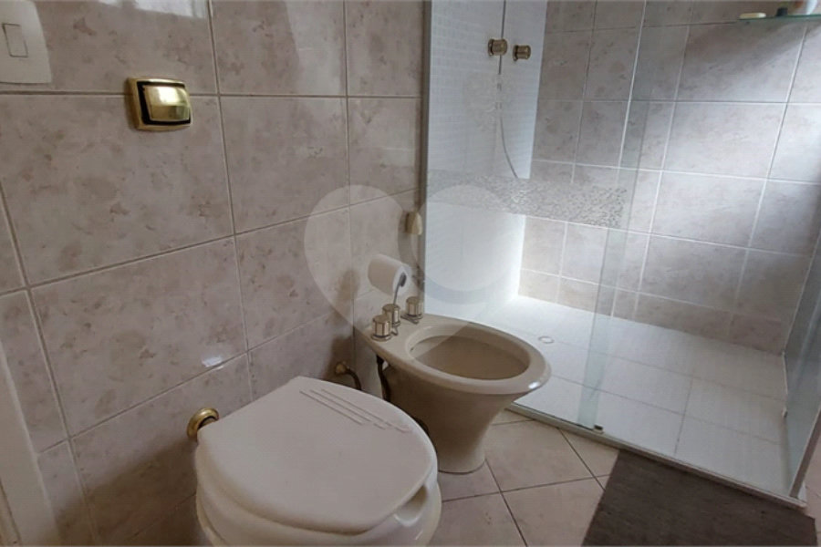 Casa Térrea à venda com 4 quartos, sendo 2 suítes, em Tremembé, São Paulo, SP