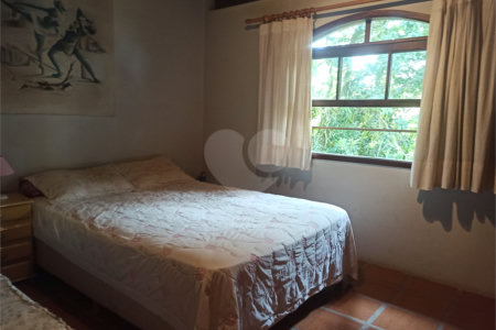 Sítio à venda com 13 quartos, sendo 4 suítes,  em Portão, Atibaia, SP