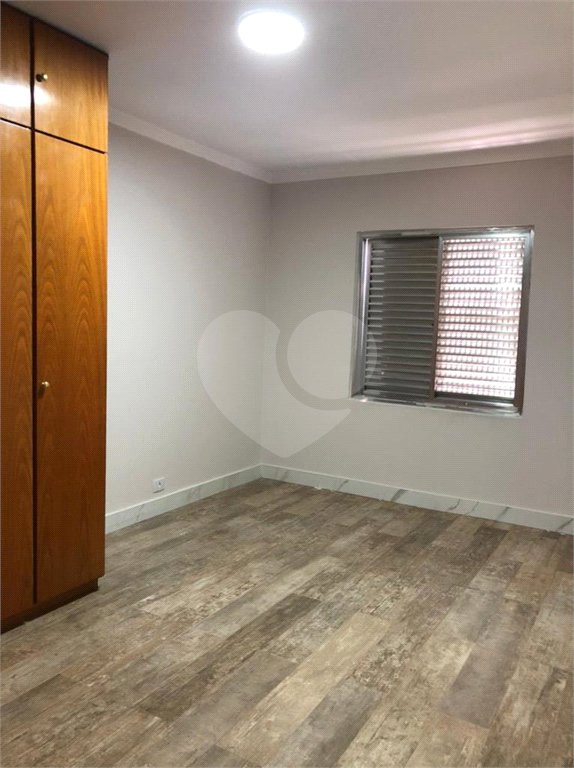 Apartamento à venda com 2 quartos em Vila Ester (zona Norte), São Paulo, SP
