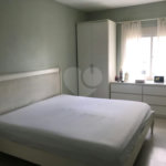 Apartamento à venda com 3 suítes em Conjunto Residencial Morumbi, São Paulo, SP