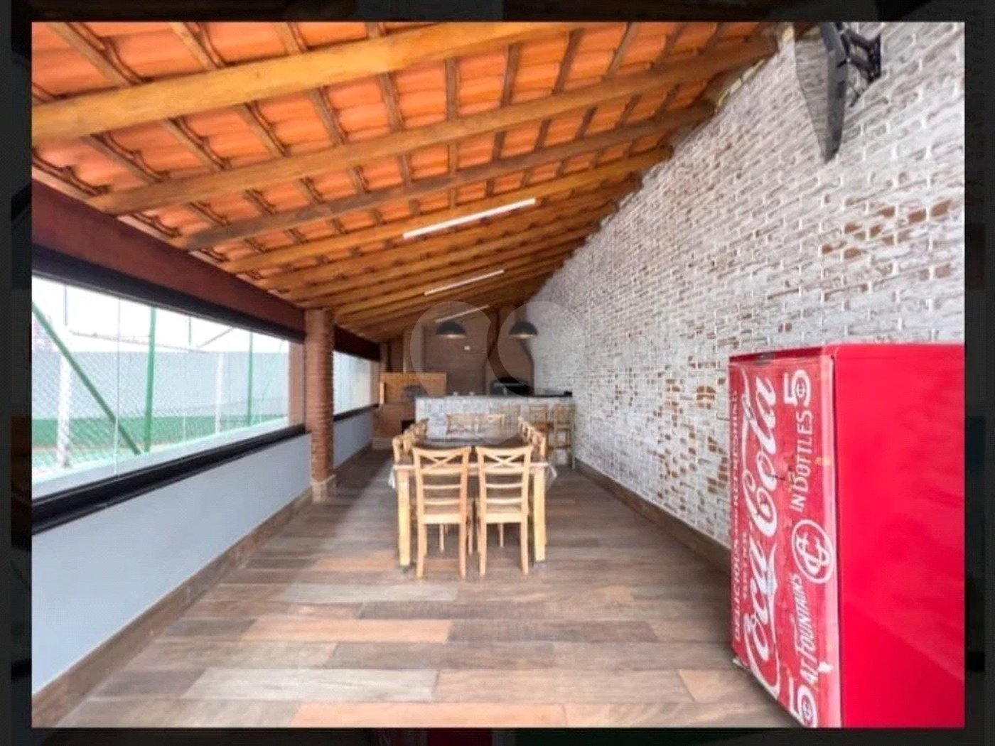 Apartamento com 120m² , 2 suítes , 2 vagas de garagem , à venda na Penha.