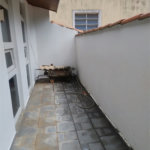 Casa à venda com 4 quartos, sendo 2 suítes,  em Rolinópolis, São Paulo, SP