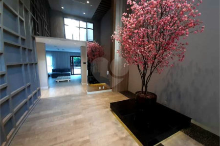 Apartamento à venda com 1 quarto em Liberdade, São Paulo, SP