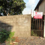 Terreno à venda em Vila São José, Valinhos, SP