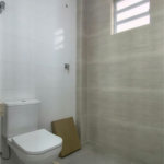 Casa Residencial à venda, Aparecida, Santos - CA0239.