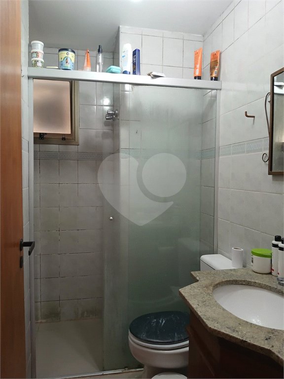 Apartamento à venda com 3 quartos, sendo 1 suíte,  em Planalto Paulista, São Paulo, SP