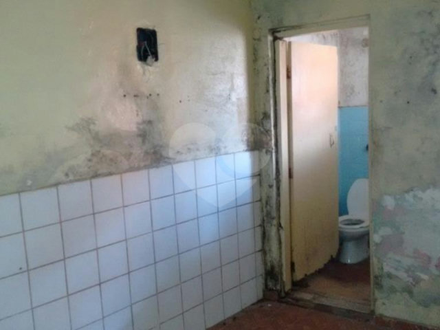 Terreno à venda com 5 quartos em Casa Verde, São Paulo, SP