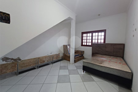Casa à venda com 3 quartos, sendo 1 suíte, em Jardim Brasilândia, Sorocaba, SP