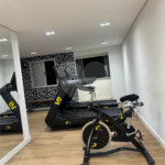 Apartamento à venda com 3 quartos, sendo 1 suíte, em Vila Matilde, São Paulo, SP