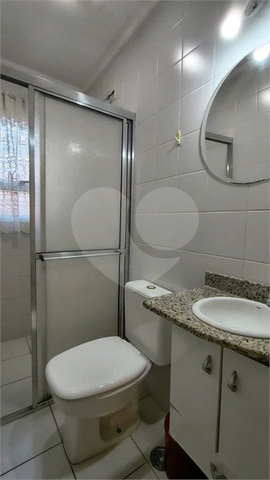 Apartamento à venda com 2 quartos, sendo 1 suíte, no Centro, Vinhedo, SP