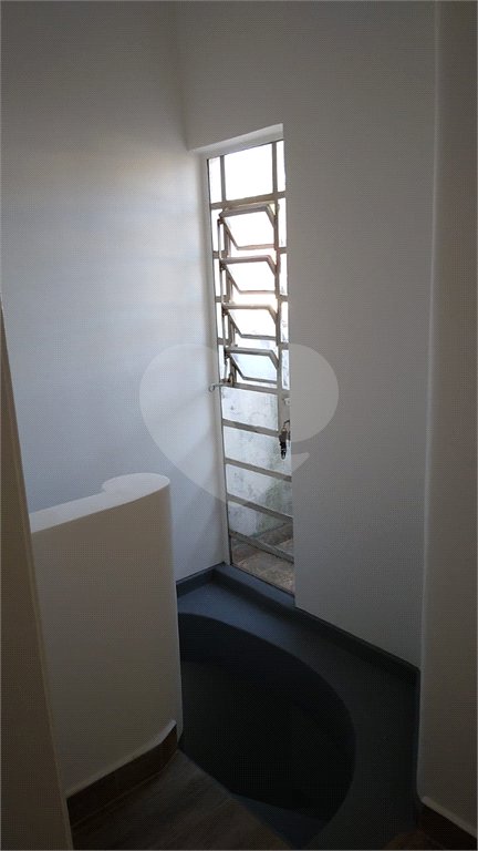 Sobrado à venda com 4 quartos em Santa Terezinha, São Paulo, SP