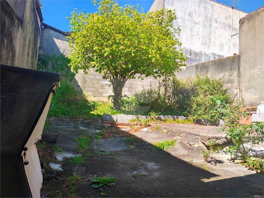 Casa à venda com 2 quartos em Vila Maringá, Jundiaí, SP
