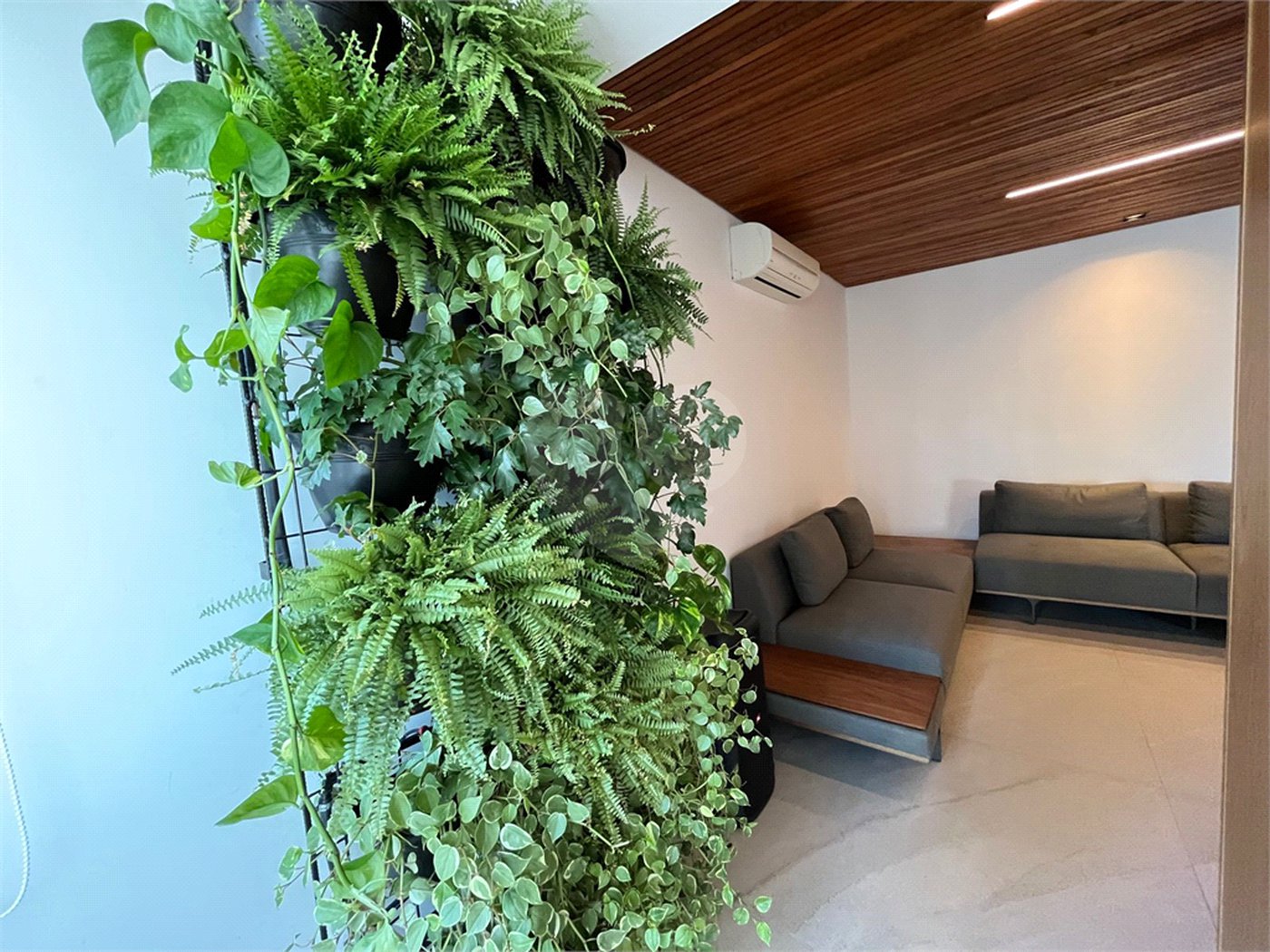 Apartamento à venda ou para alugar com 4 suítes em Santana, São Paulo, SP