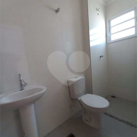 Apartamento à venda com 1 quarto em Lapa de Baixo, São Paulo, SP