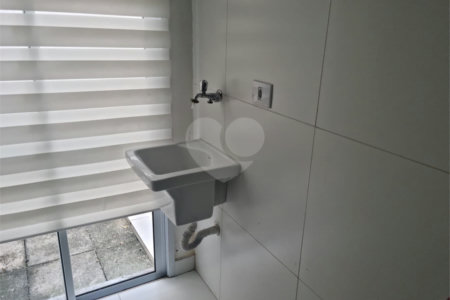 Apartamento à venda com 1 quarto em Jardim São Paulo(zona Norte), São Paulo, SP