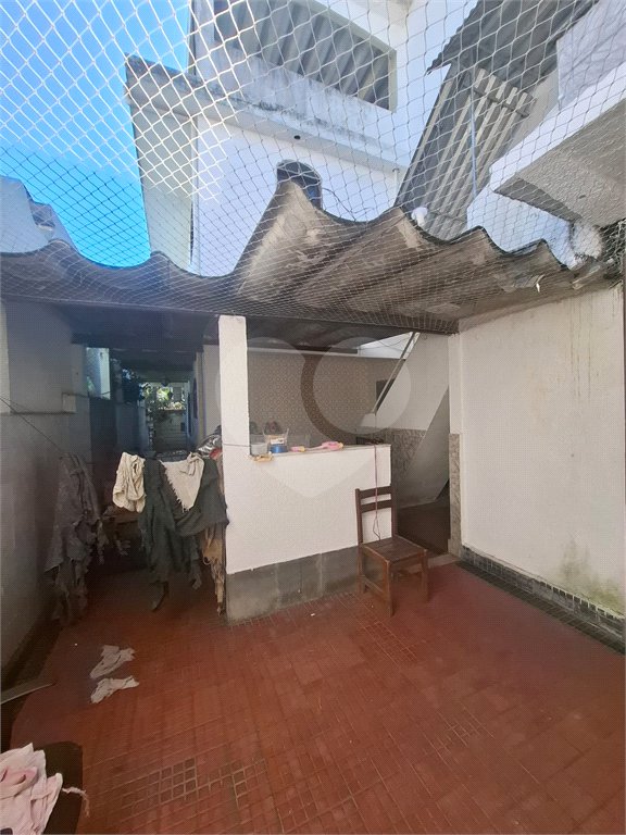 Casa à venda com 5 quartos, sendo 4 suítes, em Campo Grande, Rio de Janeiro, RJ