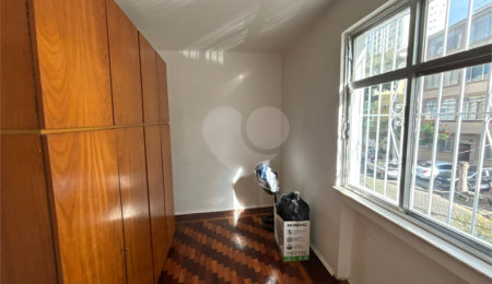 Casa à venda com 3 quartos, sendo 1 suíte,  em Vila Isabel, Rio de Janeiro, RJ