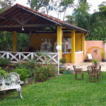Sobrado à venda com 4 quartos, sendo 2 suítes,  em Roseira, Mairiporã, SP