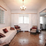 Sobrado à venda ou para alugar com 1 quarto em Jardim São Paulo(zona Norte), São Paulo, SP