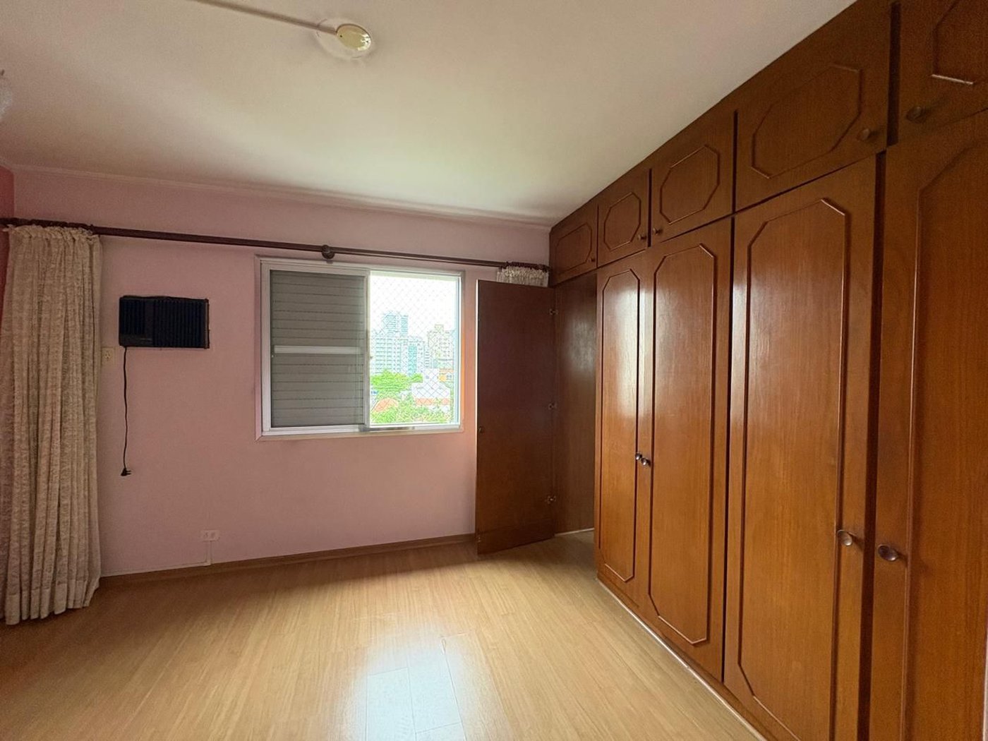 Apartamento com 2 dormitórios à venda, 96 m² por R$ 700.000,00 - Aparecida - Santos/SP