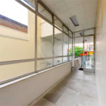 Apartamento à venda com 4 quartos, sendo 1 suíte, em Pinheiros, São Paulo, SP
