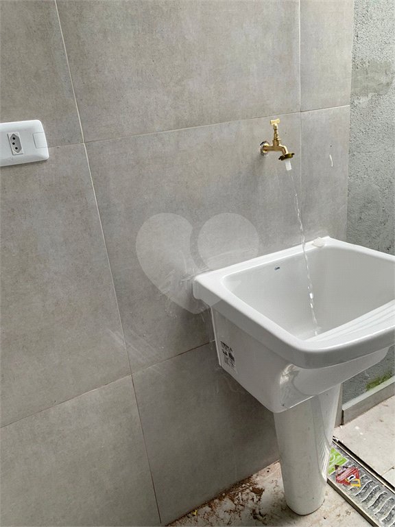 Casa Térrea à venda com 3 quartos, sendo 1 suíte, em Vila Nova Bonsucesso, Guarulhos, SP