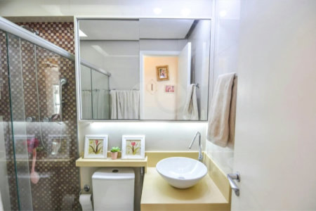 Cobertura à venda com 3 quartos, sendo 1 suíte,  em Vila Isabel, Rio de Janeiro, RJ