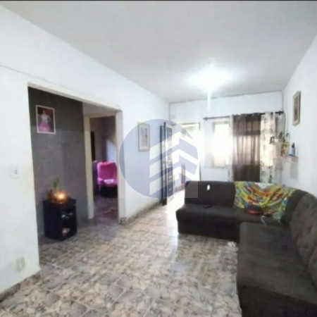 Casa à venda com 3 quartos em Conjunto Residencial Butantã, São Paulo - SP