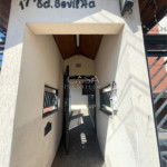 Apartamento à venda com 3 quartos, sendo 1 suíte,  em Vila Barão, Sorocaba, SP