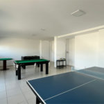 Apartamento à venda com 2 quartos, sendo 1 suíte, em Jardim das Nações, Salto, SP